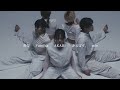 AKARI from (Kfam,グロリオサ)Choreography [dance video]