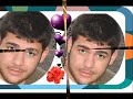 تجمعنا الصدف يا عيني تجمعنا الصدف يا عيني