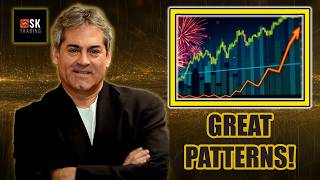 Waiting for GREAT PATTERNS!!