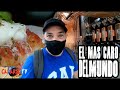 El Starbucks MÁS LUJOSO del mundo está en TOKIO, JAPÓN