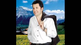 Yildirim - (Kara Gözlüm Kar Yağdirdin Başima)