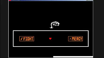 Can you kill Flowey and still get true pacifist?