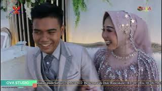 Download lagu PECAH SERIBU - TIEN AGUSTIN // KOPLO DUT ANTINK GRIB JAYA