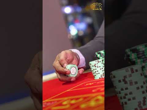 ⭐ He encontrado la ESTRATEGIA RULETA más rentable para GANAR EN EL CASINO (estrategia ruleta casino)