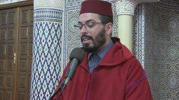 سورة الفرقان،هشام الهراز(بدون إعلانات )