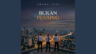 Download lagu Di sini Masih Ada Aku (Acoustic)