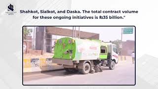 Core Construction Services