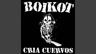 Versión 1 del video