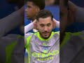 CHELSEA VS MANCITY#premierleague #uefa #football #soccer #soccerplayer #soccerhighlights #trending
