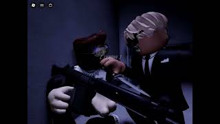 Ambush 2v2