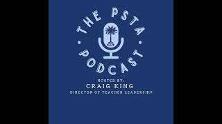 PSTA Legislative Update: February 24, 2025