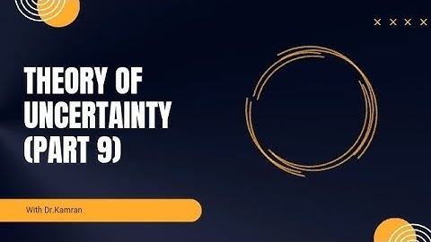 Nature of "VNM UTILITY FUNCTION", part b, (PhD Advanced Microeconomics)