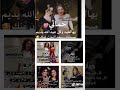 تهنئة حماتي الغالية بمناسبة عيد الفطر حالات واتساب معايدة حماتي كل عام وانتي بخير حماتي حبيبتي