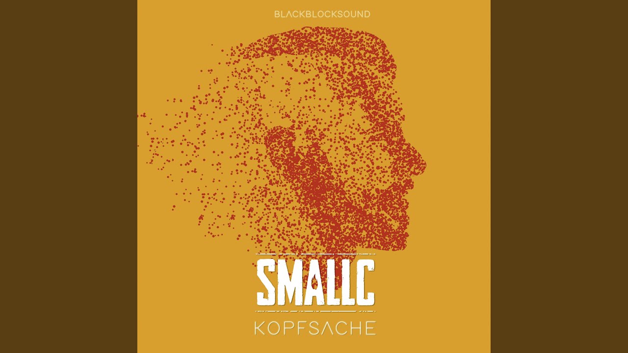 Kopfsache - YouTube