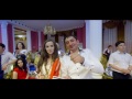 Осман и Лейла Балкарская Свадьба в ресторане "Ридада"