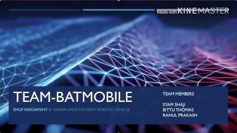 201AEE - Embedded Microprocessors Group AD Project (Assignment -1 )