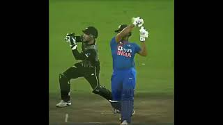 VIRAT+ROHIT+DHONI+BOMBRA🏏🥎