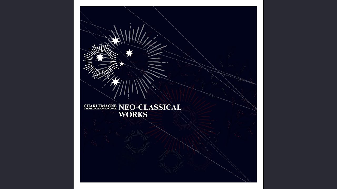 Three Odes in E Major for Wind Quartet