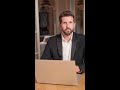 40x Your Website Sales and Retention
