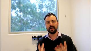 Do Chiropractors Accept Medicare? #MedicareChiropractor #BulkBillChiropractor