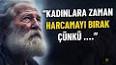 Atasözleri: Hikmetli Sözlerden Hayat Dersleri ile ilgili video