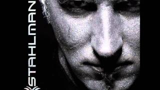 Watch Stahlmann Willkommen video