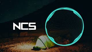 Download Lagu Nakama, Syn Cole - Feel Good Funk | Funk | NCS - Upcoming ID MP3