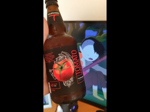 Томато Мотато Пиво Где Купить