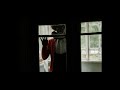 Tommy Riot - Funhouse (official video)