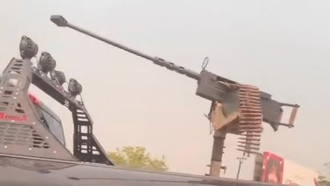 [Getting my butt handed to me in Afghanistan] Contractors