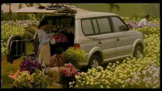 中華 MITSUBISHI FREECA(TAIWAN,5)