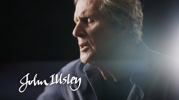 John Illsley - Which Way Is Up (Official Video)