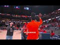 Coach and Kayla: Sun vs Mystics, 5/21 with Briann January