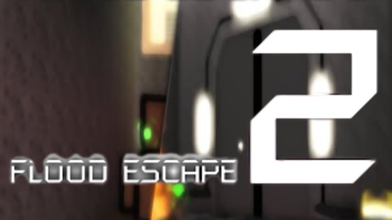 FE2 Flashbacks - Insane [Map Test] (Solo) - YouTube