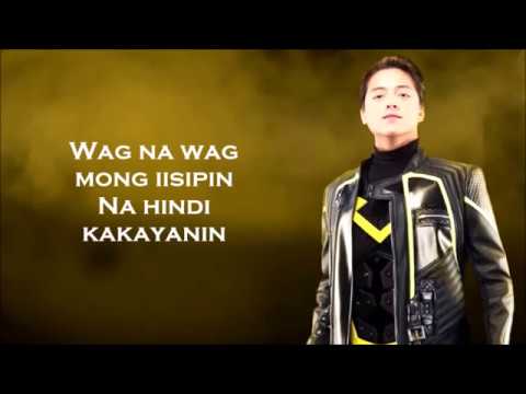 Ex Battalion Superhero Mo Victor Magtanggol Theme Song Lyrics