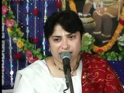 Sawariyan Aa Ja           Alka Goyal  Latest Shyam Bhajan Song Video 2015