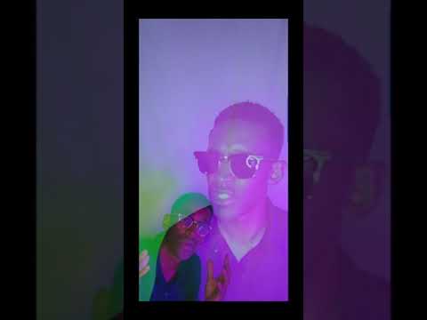 When I heard this song, I had a vision of what this video would look like, and I NEEDED to make it!🙃