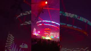 Borgore 2021 Countdown NYE(2)