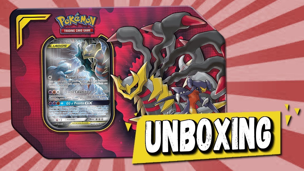 Box Pokémon Coleção de Batalha DEOXYS VMAX e V-ASTRO - 3 Promos Inéditas! -  TIUSAM 