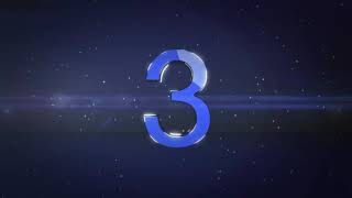 Halo Waypoint - Halotracker Top 5: MLG Kills