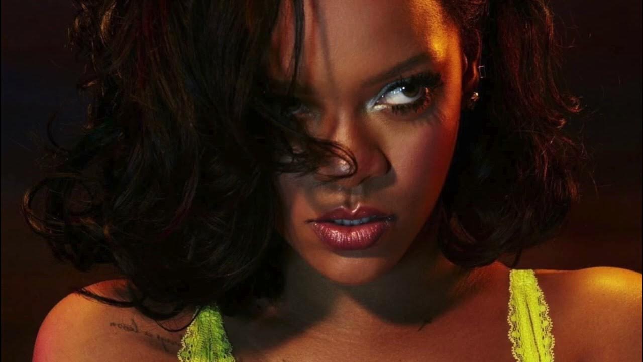 Lift перевод на русский. Рианна красивая. Рианна песня нова. Рианна песня нова. Rihanna now.