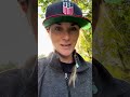 How We Heal: Corrective Experiences Pt. 1 