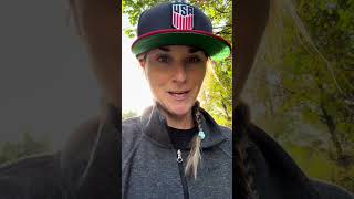 How We Heal: Corrective Experiences Pt. 1 