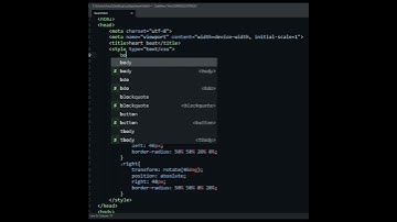 animated heart.#css #html #javascript #webdesign #webdesigner #website #web #shorts