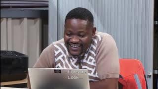 Skeem Saam 29 October 2025  Episode 92  Session 14  Full HD  Today