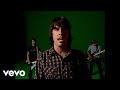 Times Like These - Foo Fighters - Music Video
