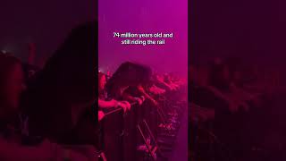 Rex Headbanger  dubstep riddim rex excision headbangers edc lostland