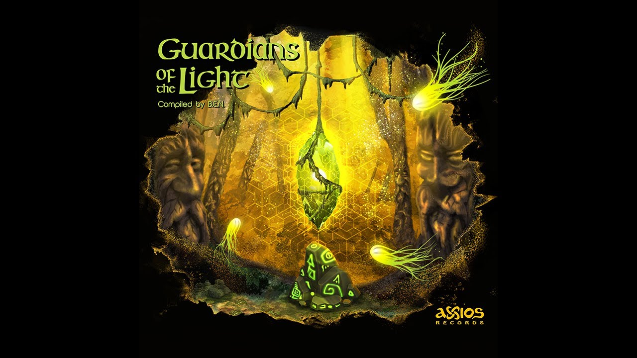 Obejrzyj Aumni - Sundance w YouTube Obejrzyj Aumni - Sundance w YouTube