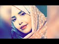 شور قديم لمجموعة المرجان راءيع 