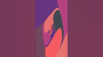 Evolvotron discovery mobile version 2022 08 21 17 04